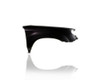 Fender - Compatible/Replacement for '06-08 Subaru Forester - Front Right