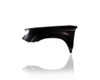 Fender - Compatible/Replacement for '06-08 Subaru Forester - Front Left