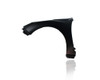Fender - Compatible/Replacement for '12-16 Subaru Impreza Sedan, 12-16 Wagon - Without Side Lamp Hole - Front Left