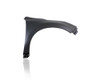 Fender - Compatible/Replacement for '14-18 Subaru Forester - Front Right