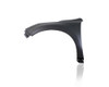 Fender - Compatible/Replacement for '14-18 Subaru Forester - Front Left