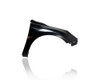 Fender - Compatible/Replacement for '15-19 Subaru Outback - Front Right
