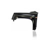 Fender - Compatible/Replacement for '10-17 GMC Terrain, 13-17 Denali - Front Left