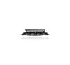 Grille For 71105TR3A51 13-15 Honda Civic Sedan 1.8L 13-15 Hybrid Lower Bumper - Lower Grille