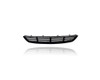 Grille - Compatible/Replacement for '06-07 Chevrolet Cobalt SS, 08-08 Sport, 07-09 G5 GT - Front Bumper Lower Center - 15773841