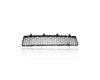 Grille - Compatible/Replacement for '12-17 Fiat 500 Hatchback Lounge/Pop/Sport, 12-17 Convertible - Front Bumper Lower - 1RZ48KX7AA
