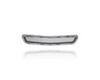 Grille - Compatible/Replacement for '03-07 Cadillac CTS-V - Front Bumper - 25750638