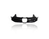 Grille - Compatible/Replacement for '15-16 Honda CR-V - Main Upper Emblem, With Emblem Provision - 71121T1WA01 CAPA