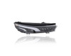 Daytime Running Light - Compatible/Replacement for '20-22 Hyundai Palisade - Right Hand - Passenger - 92208S8010 - CAPA