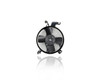A/C Condenser Fan Assembly For 9556060G00 95-02 Suzuki Esteem