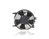 A/C Condenser Fan Assembly For TO3113104 93-97 Toyota Corolla - 8859012270
