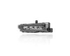 Fog Light Assembly - Compatible/Replacement for '20-21 BMW X3/X4 - LED - Left Hand - Driver - 63179492771