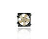 A/C Condenser Fan Assembly For 610320 95-99 Mitsubishi Eclipse/Talon, 95-00 Chrysler Sebring-Coupe/Avenger - MR500561