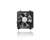 A/C Condenser Fan Assembly For HO3113134 13-17 Honda Accord Coupe Sedan L4