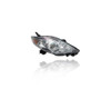 Headlight - Compatible/Replacement for '06-07 Mazda Mazda5 Sport/Touring - Halogen - Right Hand - Passenger - CC43510K0C
