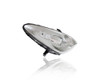 Headlight - Compatible/Replacement for '05-06 Lexus ES330 - HID/Xenon - Right Hand - Passenger - 8114533571 - CAPA