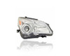 Headlight - Compatible/Replacement for '10-13 Lexus GX460 - Xenon/HID - Right Hand - Passenger - 8114560E91 - CAPA