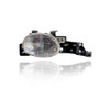 Headlight Assembly - Compatible/Replacement for '95-99 Dodge Neon - Right Hand - Passenger - 4761448AB