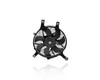 A/C Condenser Fan Assembly For 921204S100 98-01 Nissan Frontier, 00-00 Xterra 3.3 Liter