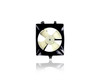 A/C Condenser Fan Assembly For AC3113105 99-03 Acura 3.2 TL, 01-03 3.2 CL Base-Model