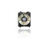 A/C Condenser Fan Assembly For HO3113124 06-10 Honda Civic Hybrid