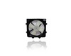 A/C Condenser Fan Assembly For 80152SR3013 92-95 Honda Civic 93-97 Del Sol
