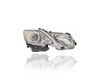 Headlight Assembly - Compatible/Replacement for '07-11 Lexus GS350/430/450h/460 - Xenon/HID With Washer Bracket/Adaptive Light - Right Hand - Passenger - 8114030B51 - CAPA