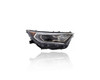 Headlight Assembly - Compatible/Replacement for '21-21 Toyota RAV4 Prime - LED Without Adaptive Light - Right Hand - Passenger - 8113042B11