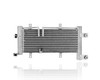 Transmission Oil Cooler For NI3112105 07-09 Toyota Tundra, 08-10 Sequoia 4.7/5.7L - 329100C010