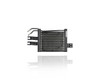 Transmission Oil Cooler For TO3115197 07-09 Hyundai Santa Fe - 254602B000
