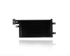 Transmission Oil Cooler For 17201728770 92-99 BMW 3-Series, 96-02 Z3, 89-95 5-Series