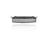 Grille - Compatible/Replacement for '09-11 Chevrolet Aveo 5 - 96808248