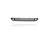 Grille - Compatible/Replacement for '06-06 Chevrolet Trailblazer SS - Black - 15135191