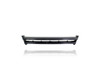 Grille - Compatible/Replacement for '91-91 Toyota Previa - Black Frame - 5310095D0114