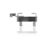 Automatic Transmission Oil Cooler - Compatible/Replacement for '15-19 Subaru Legacy/Outback 4Cy/2.5L - All-Aluminum - 45510AL00A