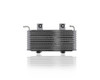 Automatic Transmission Oil Cooler - Compatible/Replacement for '13-21 Nissan NV200 4Cy/2.0L - All-Aluminum - 21606JD31A