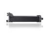 Automatic Transmission Oil Cooler - Compatible/Replacement for '15-17 Chrysler 200 Sedan 4/6Cy 2.4/3.6L All-Aluminum - 68183728AB