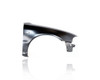 Fender - Compatible/Replacement for '00-01 Audi A4, 00-02 S4 - Front Right, 8D0821106M