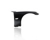Fender - Compatible/Replacement for '09-15 BMW 7-Series, 11-15 Hybrid - Aluminum - Front Right, 41007261462 CAPA