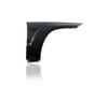 Fender - Compatible/Replacement for '10-15 Mercedes-Benz GLK250/350 - Front Right, 2048801018