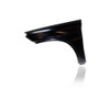Fender - Compatible/Replacement for '16-19 Mercedes-Benz GLE350d/43/450/63 Coupe - Front Left, 2928800306