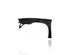 Fender - Compatible/Replacement for '00-05 Chevrolet Monte Carlo - Front Left, 89025177