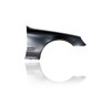 Fender - Compatible/Replacement for '00-06 Mercedes-Benz S350/430/500/55/600/65 - Front Right, 2208800418