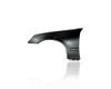 Fender - Compatible/Replacement for '01-07 Mercedes-Benz C230/240/280/320/32 Sedan/Wagon - Front Left, 203880011867
