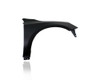 Fender - Compatible/Replacement for '11-13 Volvo S60 - Front Right, 313520744