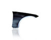 Fender - Compatible/Replacement for '10-17 Mercedes-Benz E350/400/550 Coupe/Convertible - Front Right, 2078800218