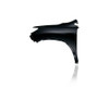 Fender - Compatible/Replacement for '19-22 Honda Pilot - Aluminum - Front Left, 60261TG7A10ZZ
