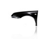 Fender - Compatible/Replacement for '99-05 VW Volkswagen Jetta Sedan - Front Left, 1J5821021B