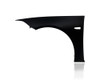 Fender - Compatible/Replacement for '18-20 Buick Regal Sportback/TourX - Front Left, 39125439