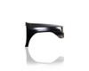 Fender - Compatible/Replacement for '96-99 Nissan Pathfinder LE Without Flarehole - Front Right, F31000W030